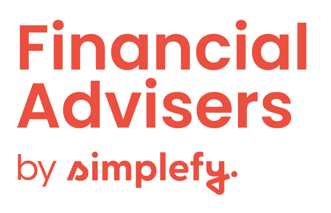 Financial Advisers