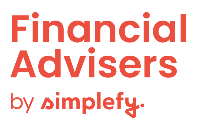 Financial Advisers by Simplefy_Artboard 1-01.png